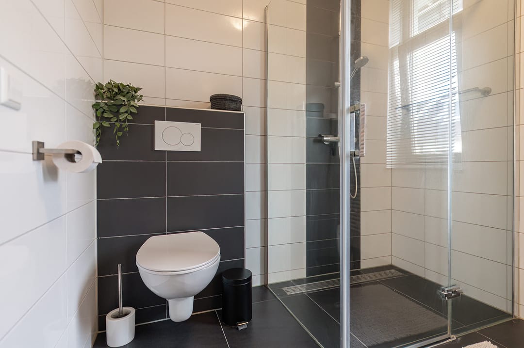 Photo 32 of Wenemar van Redichemstraat 13