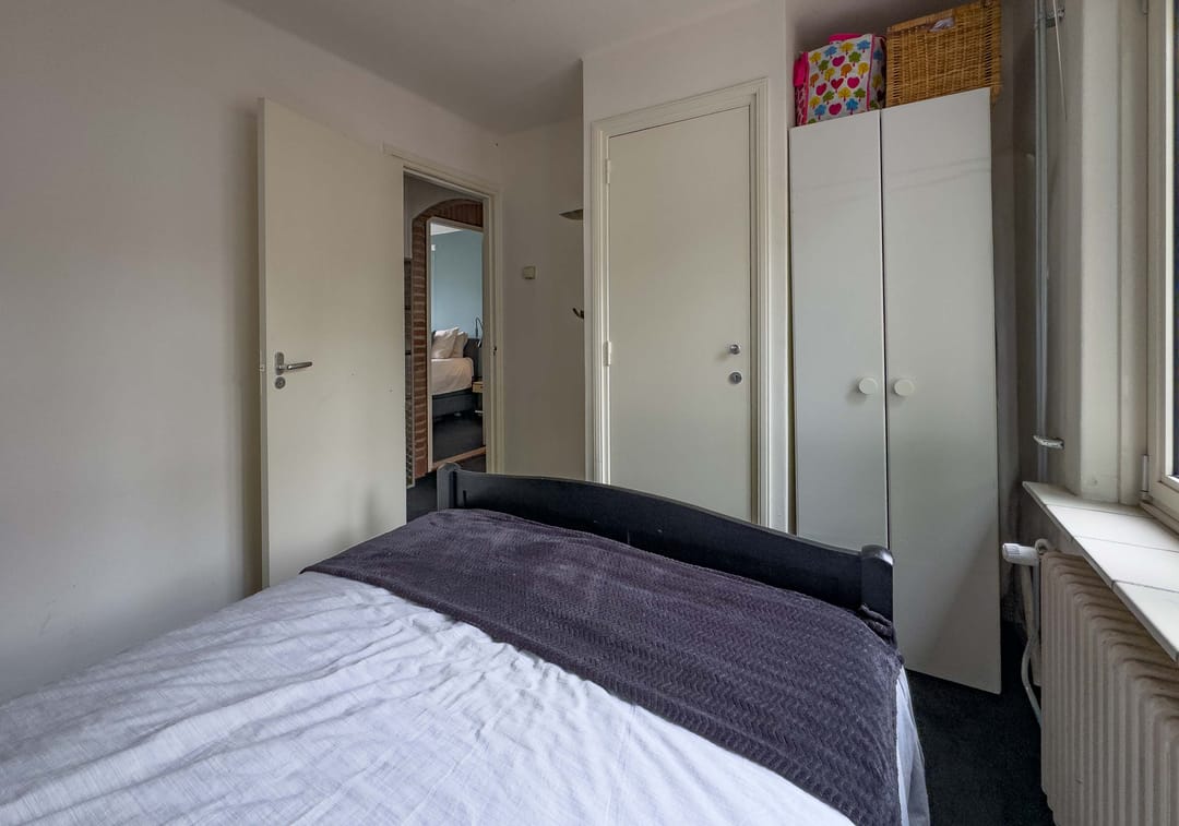 Photo 37 of Patersstraat 18