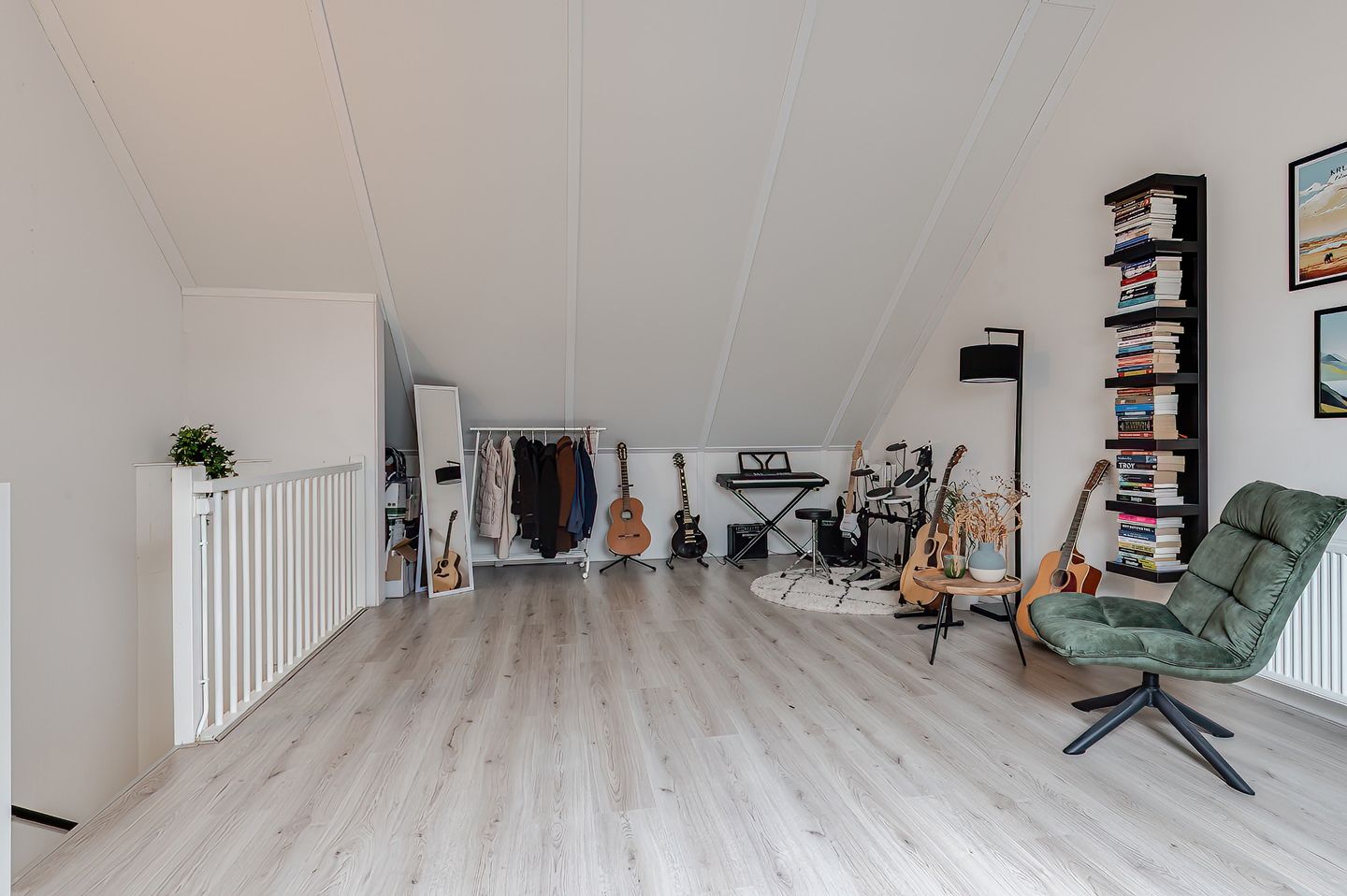 Photo 34 of Wenemar van Redichemstraat 13