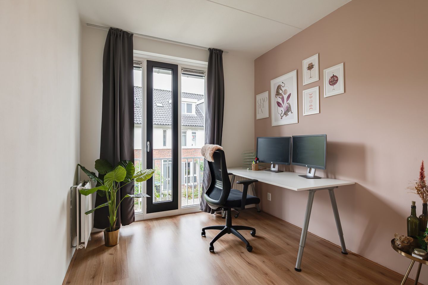 Photo 29 of Wenemar van Redichemstraat 13