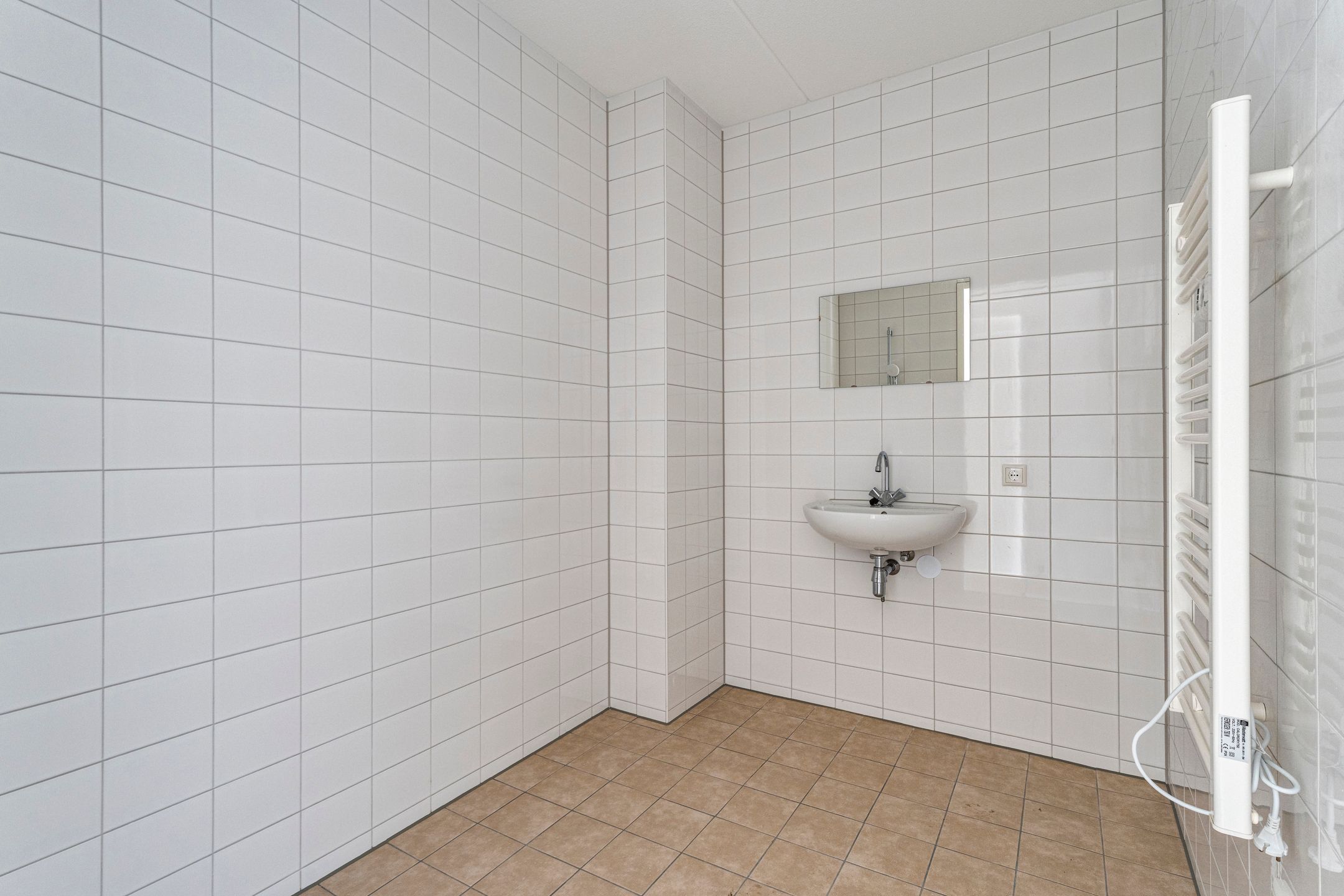 Foto 18 van Appartement (Bouwnr. 8)