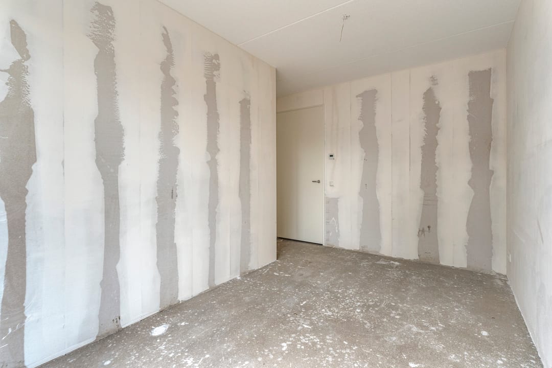 Foto 16 van Appartement (Bouwnr. 8)