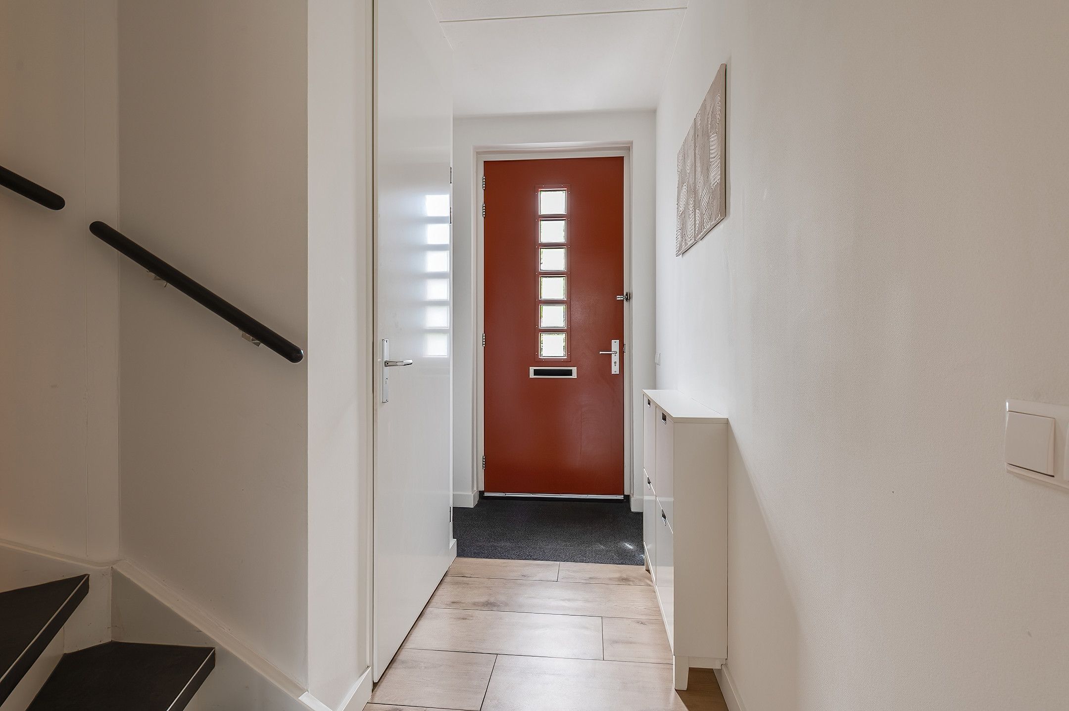 Photo 21 of Wenemar van Redichemstraat 13