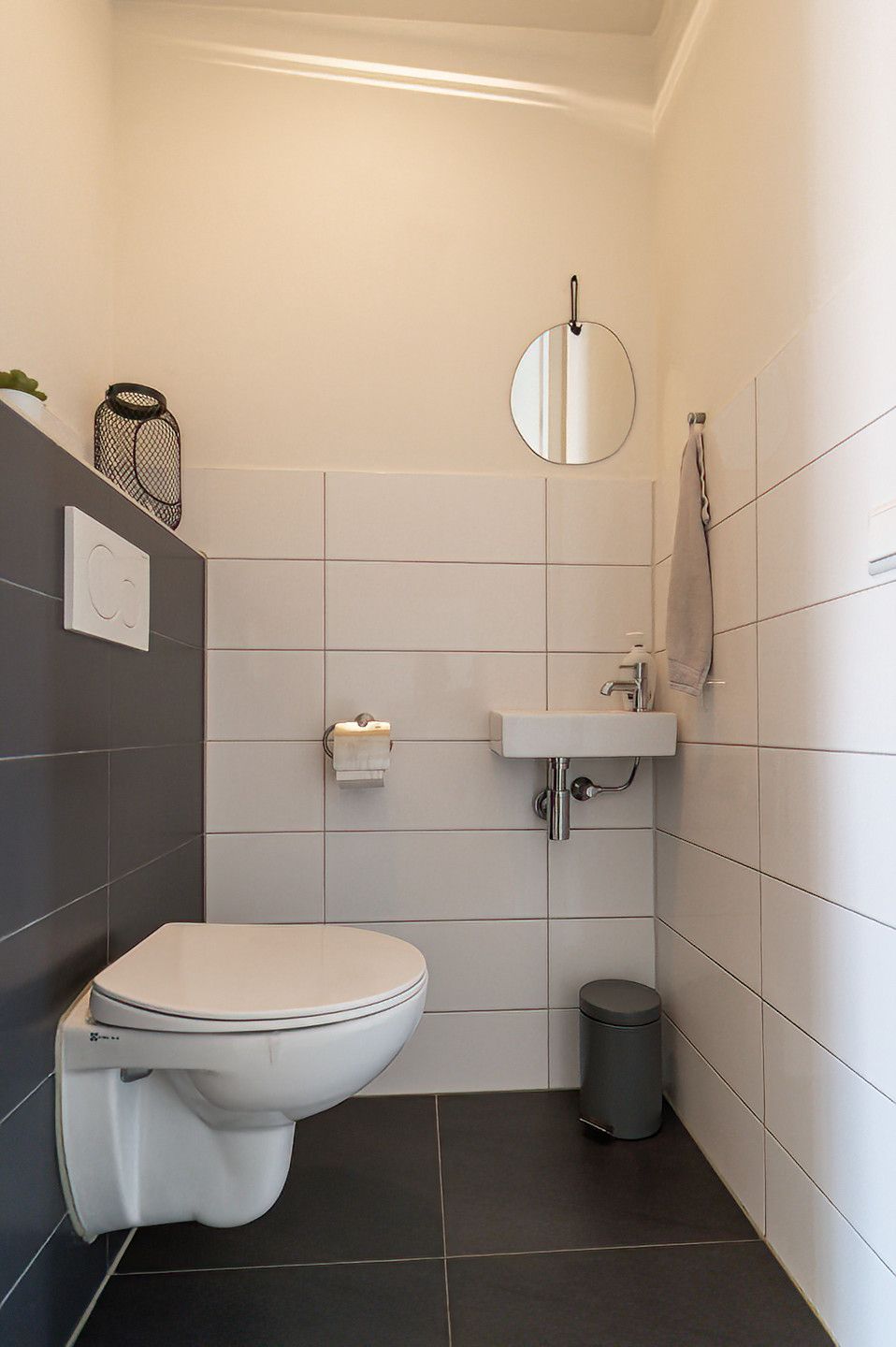 Photo 22 of Wenemar van Redichemstraat 13