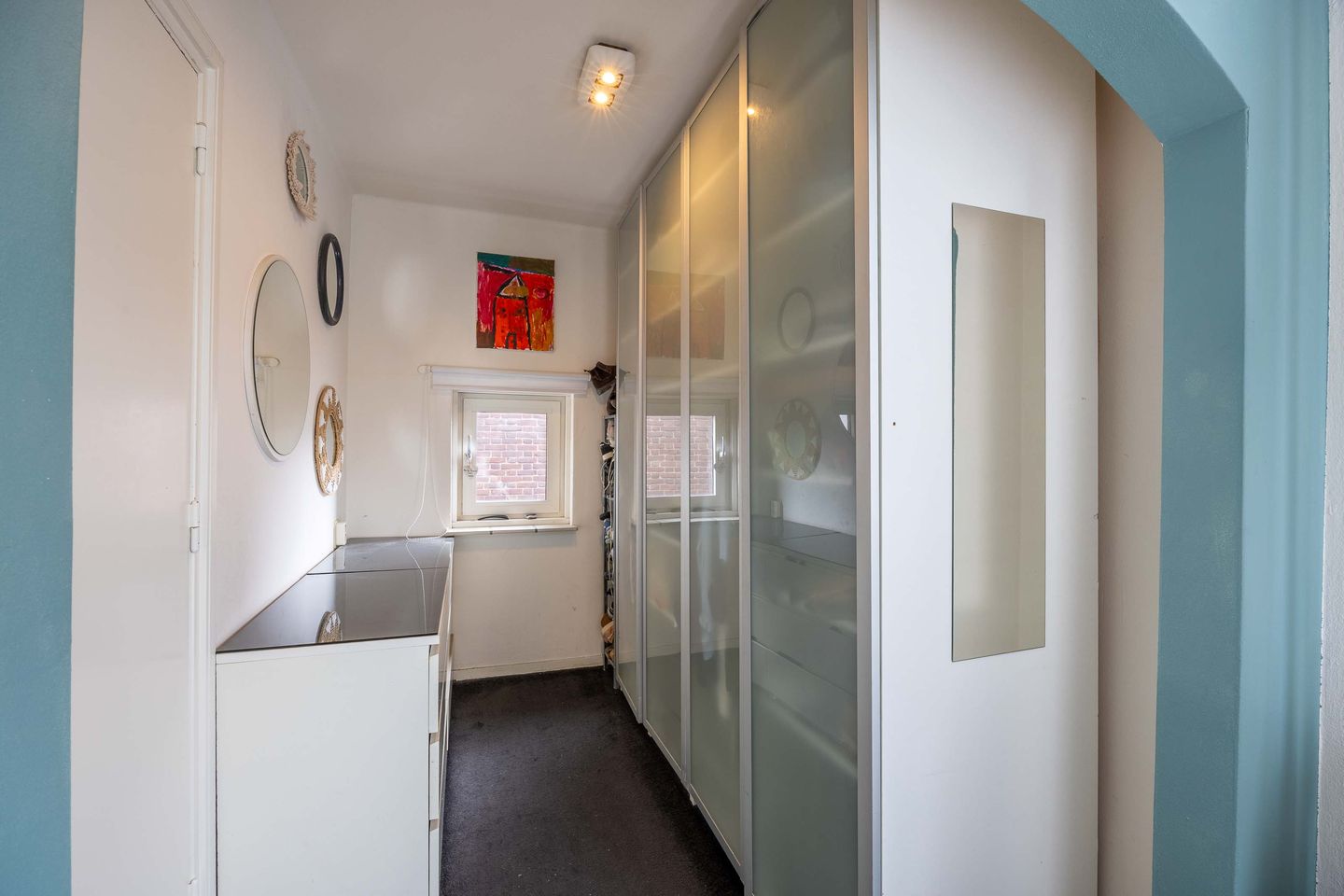 Photo 34 of Patersstraat 18