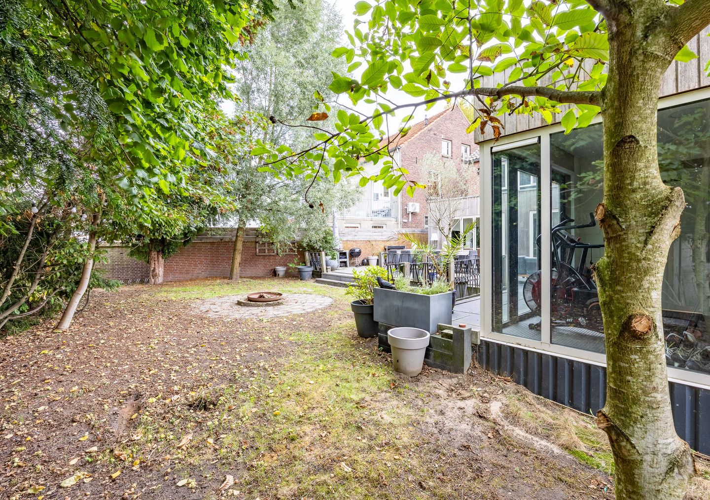 Photo 50 of Patersstraat 18