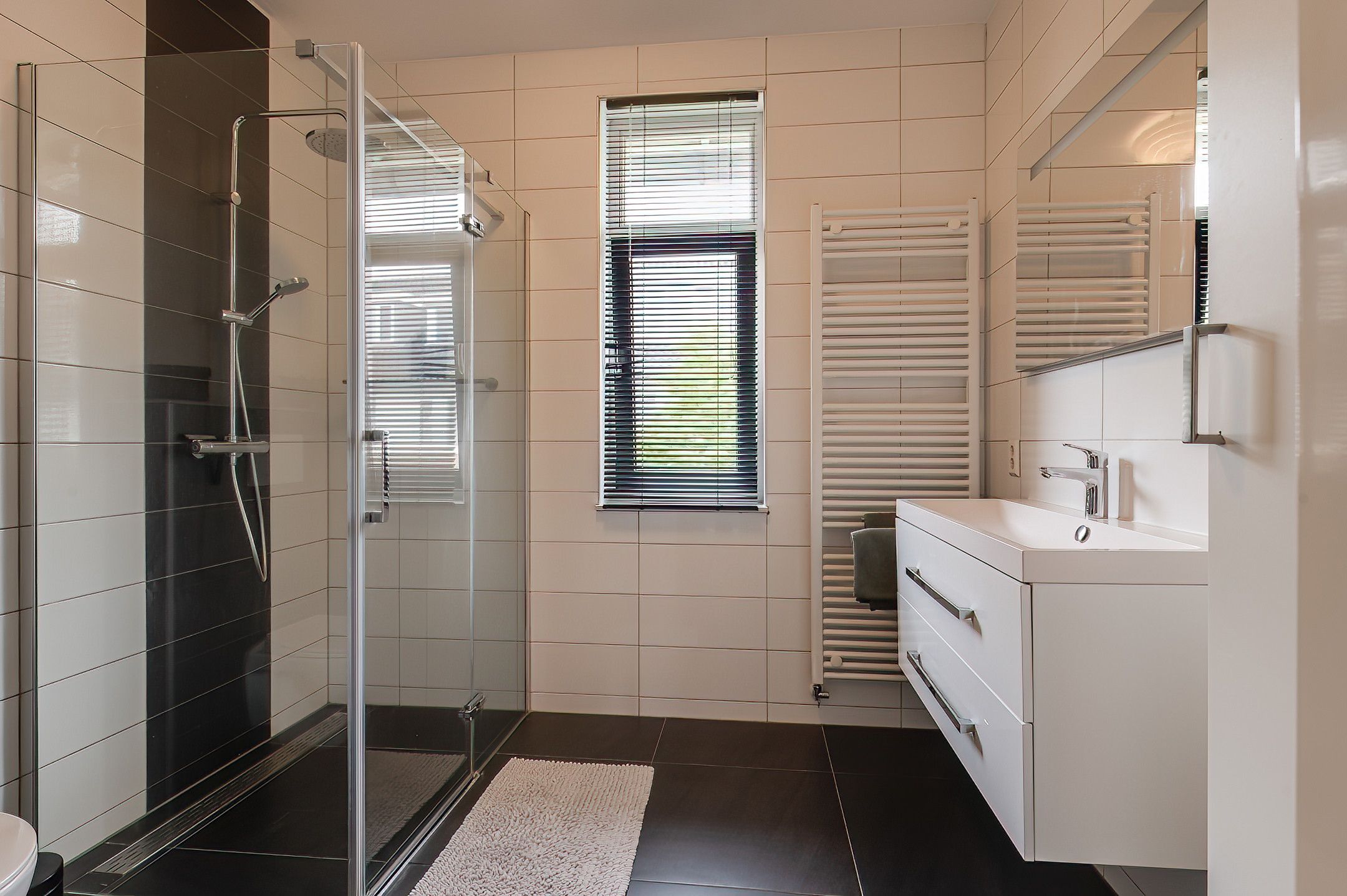 Photo 30 of Wenemar van Redichemstraat 13