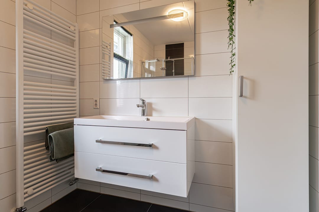 Photo 31 of Wenemar van Redichemstraat 13