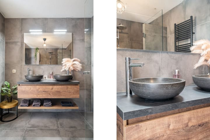 Hoekwoning te huur: Wielewaal 31, Zeewolde