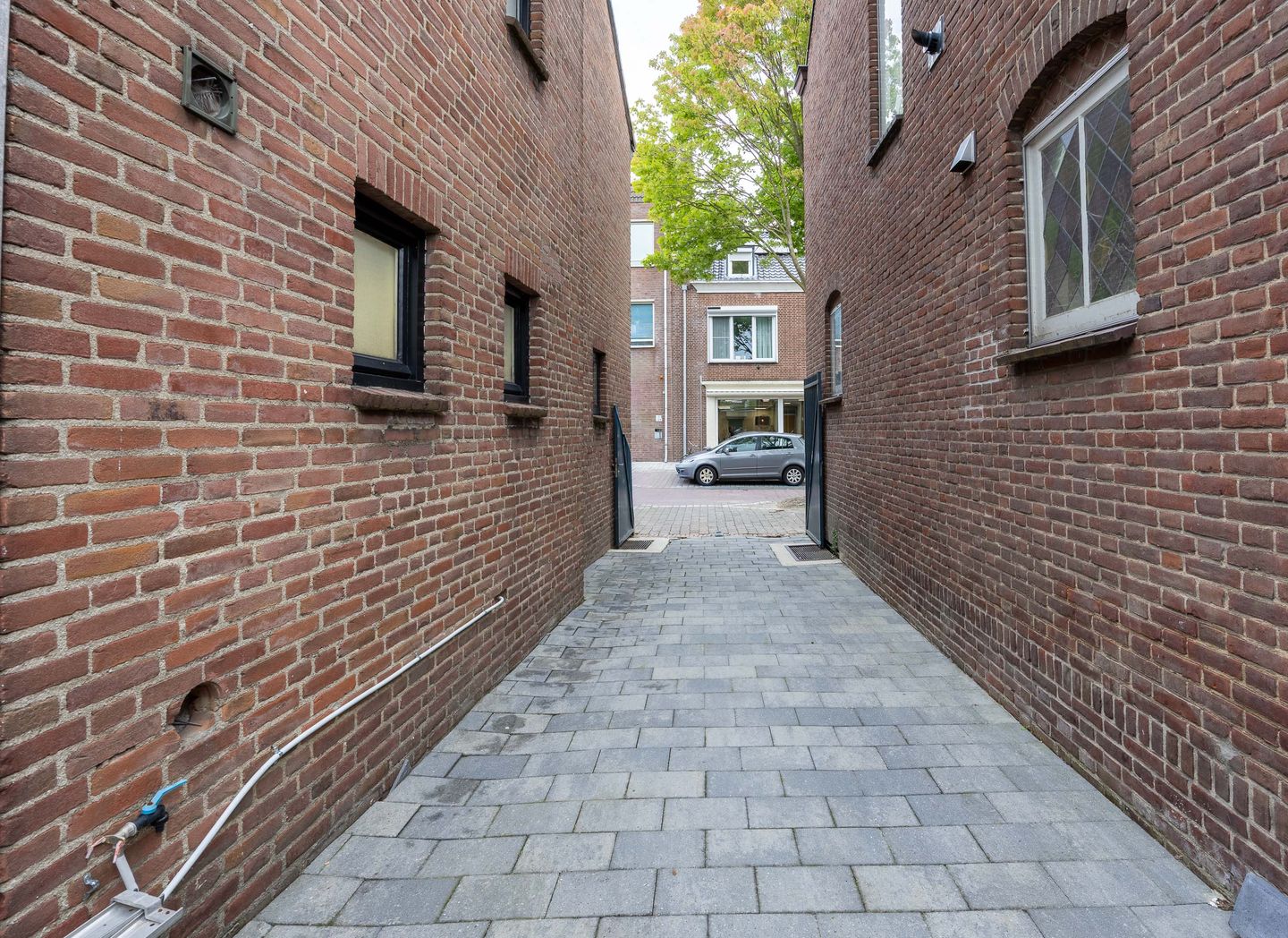 Foto 49 van Patersstraat 18