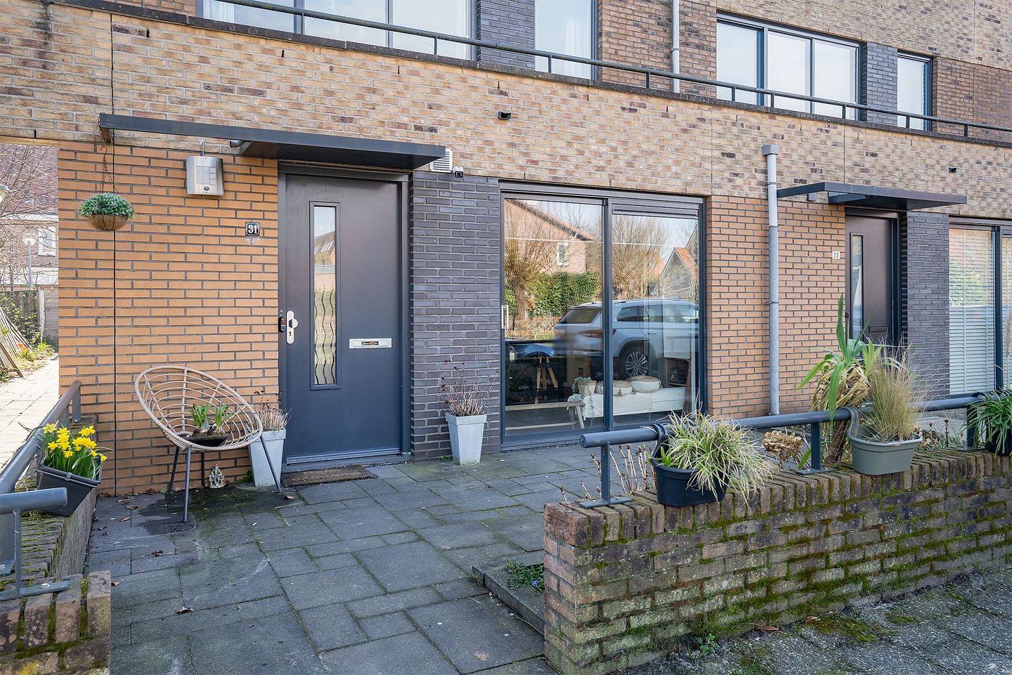 Huis Wielewaal 31