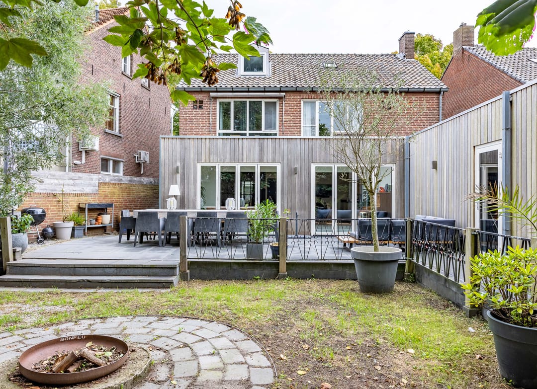 Foto 41 van Patersstraat 18