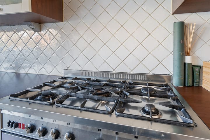 Hoekwoning te huur: Wielewaal 31, Zeewolde