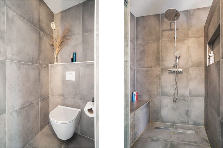 Hoekwoning te huur: Wielewaal 31, Zeewolde