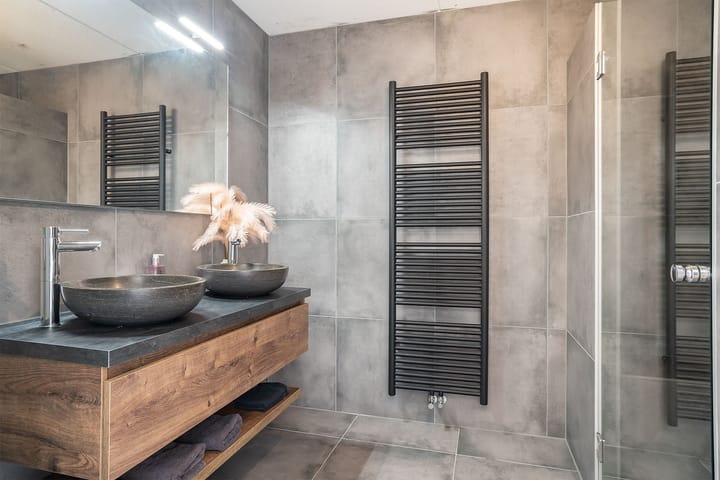 Hoekwoning te huur: Wielewaal 31, Zeewolde