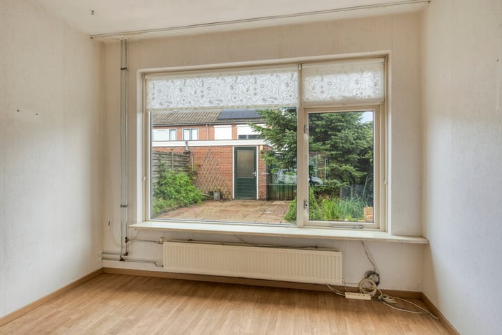 Hoekwoning te koop: Leliestraat 13, Giesbeek
