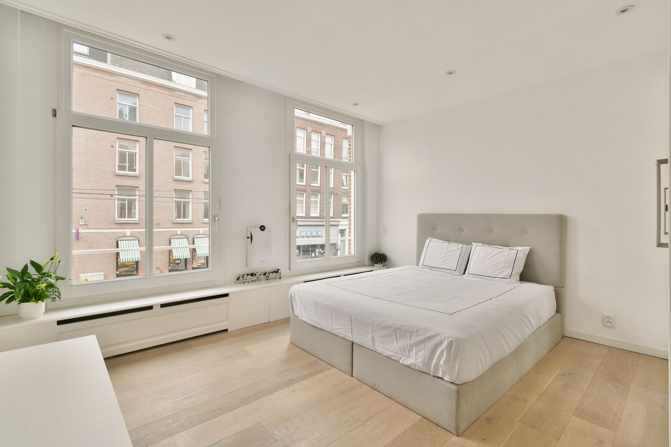 Foto 9 van Ceintuurbaan 400-1