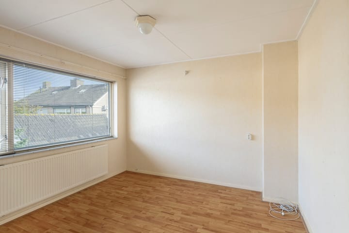 Hoekwoning te koop: Leliestraat 13, Giesbeek