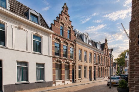 Langestraat thumbnail