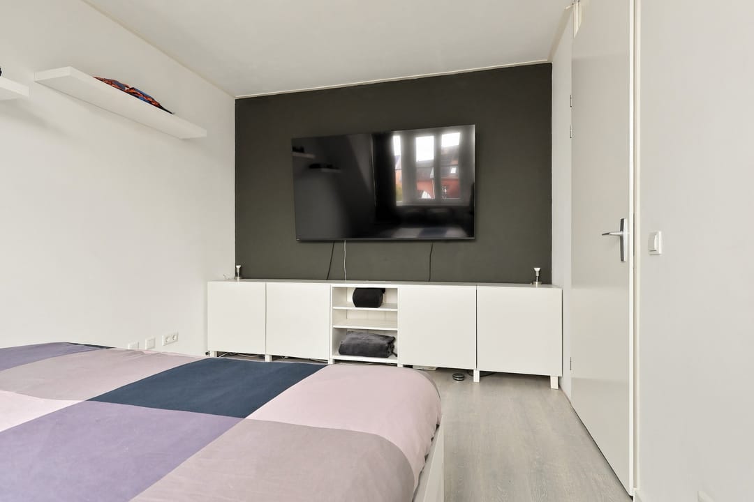 Foto 43 van Hevel 9