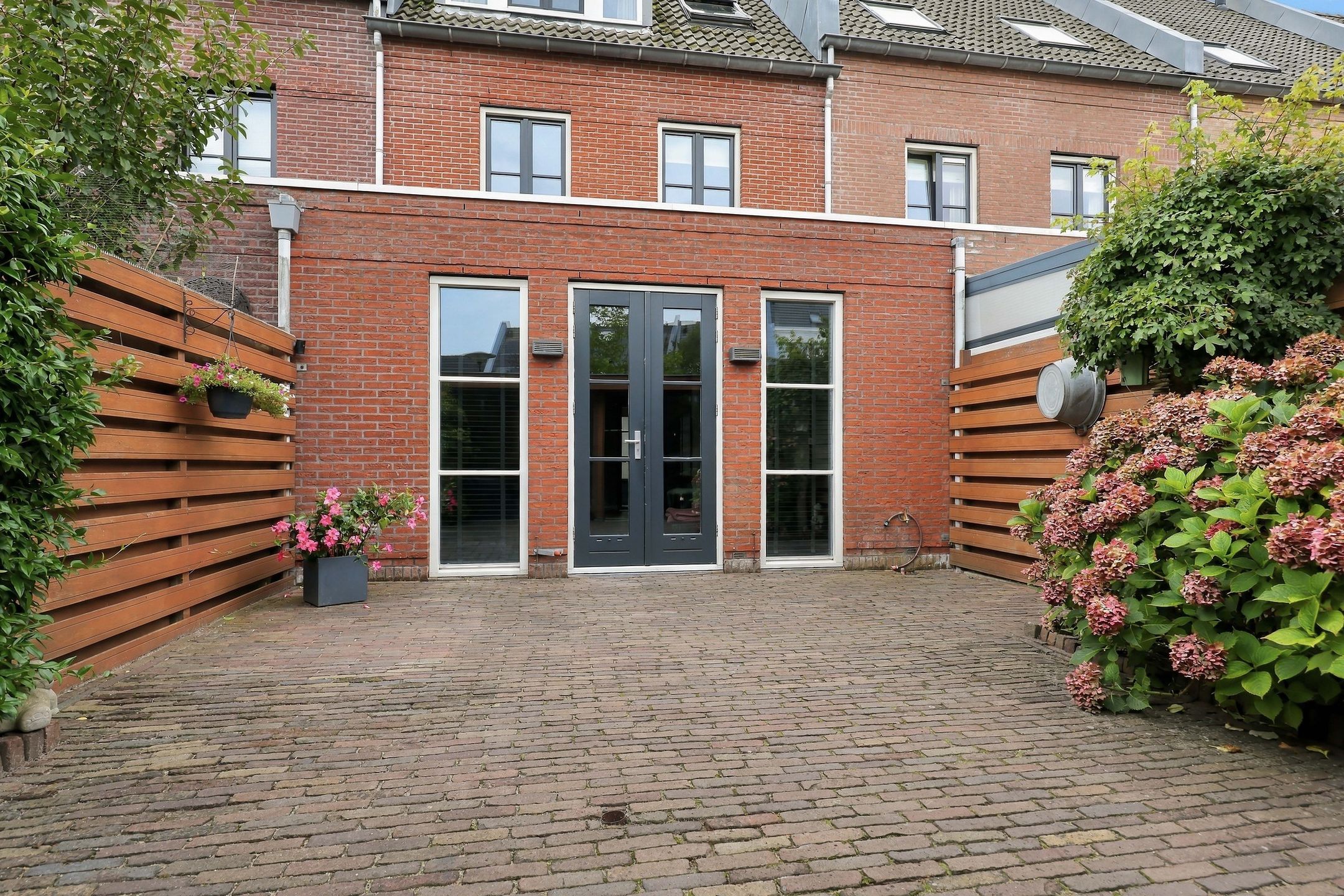 Foto 15 van Hevel 9