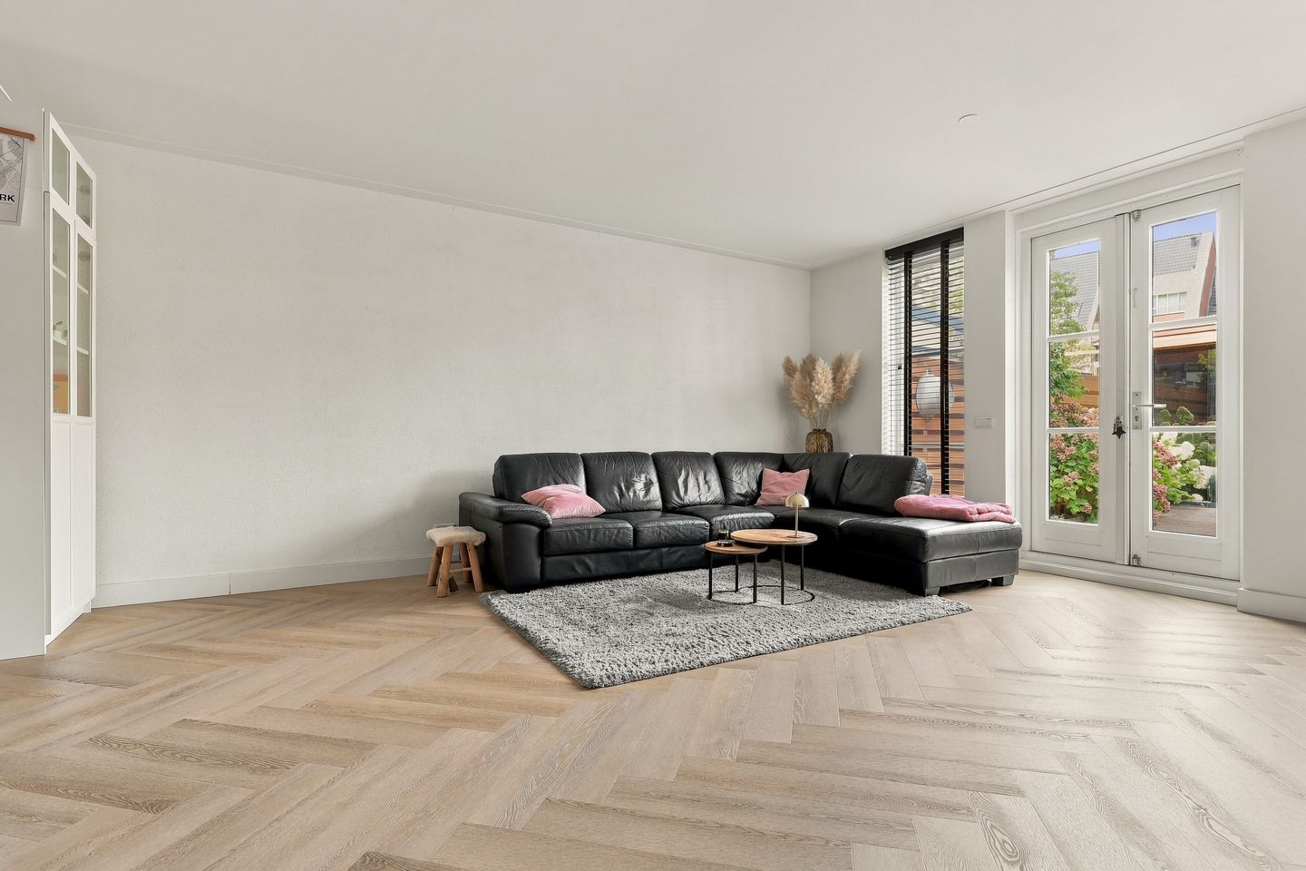 Foto 5 van Hevel 9