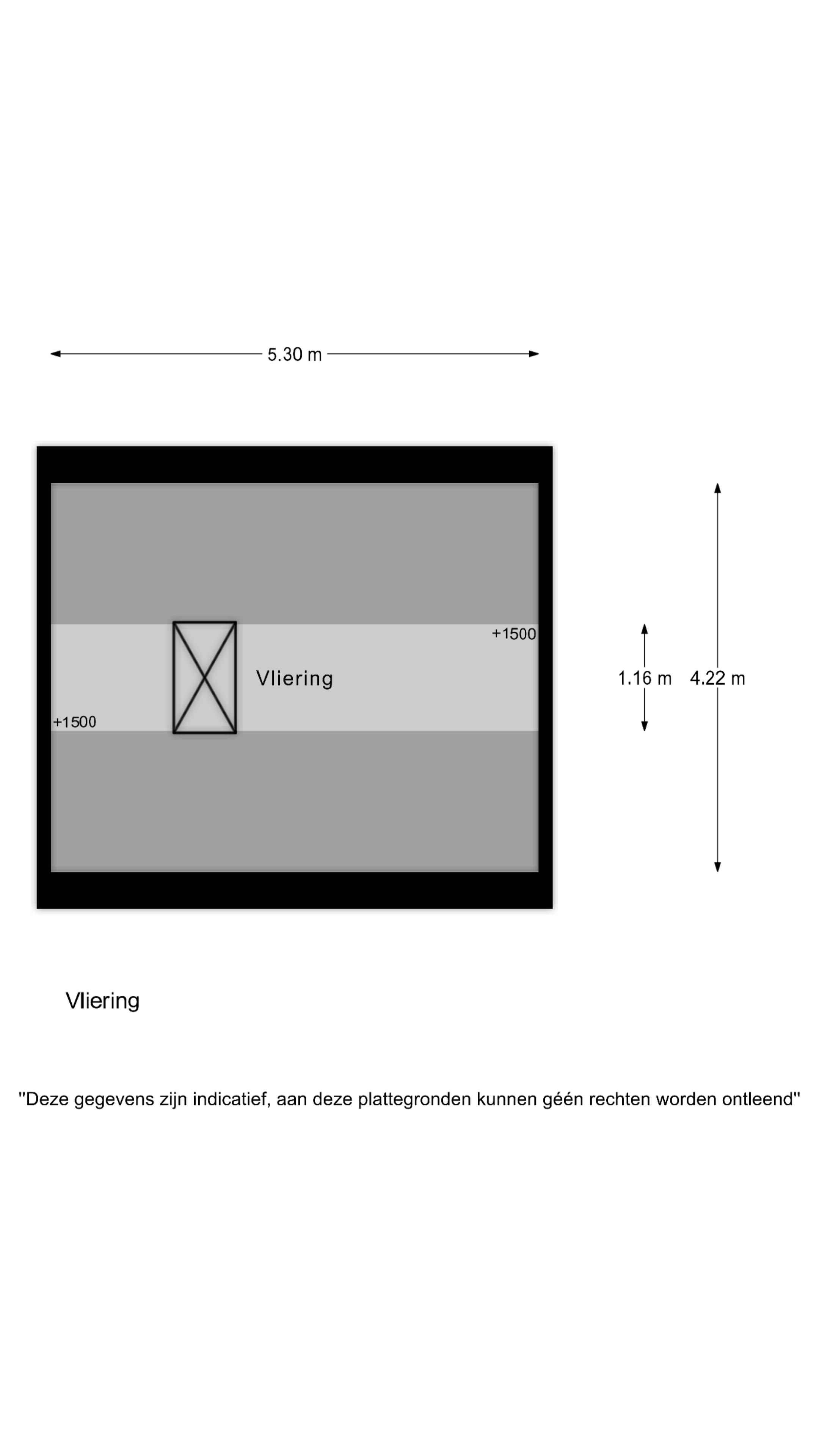 Foto 57 van Hevel 9