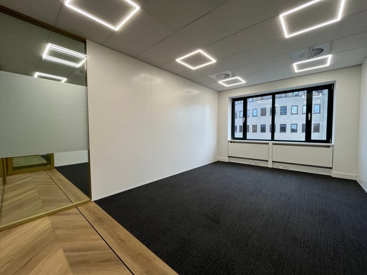 Euclideslaan 51, Utrecht