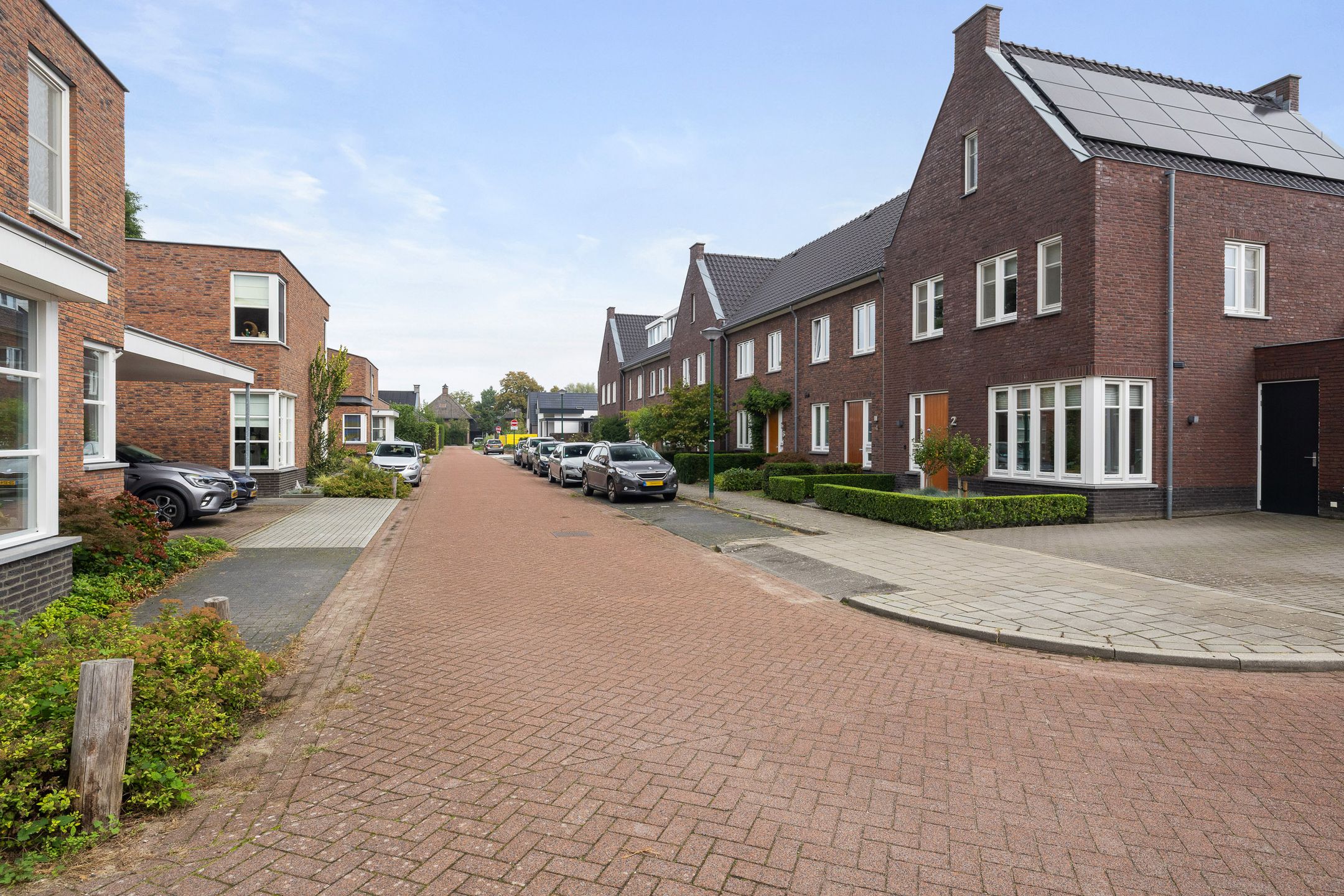 Foto 48 van Teerlingstraat 2
