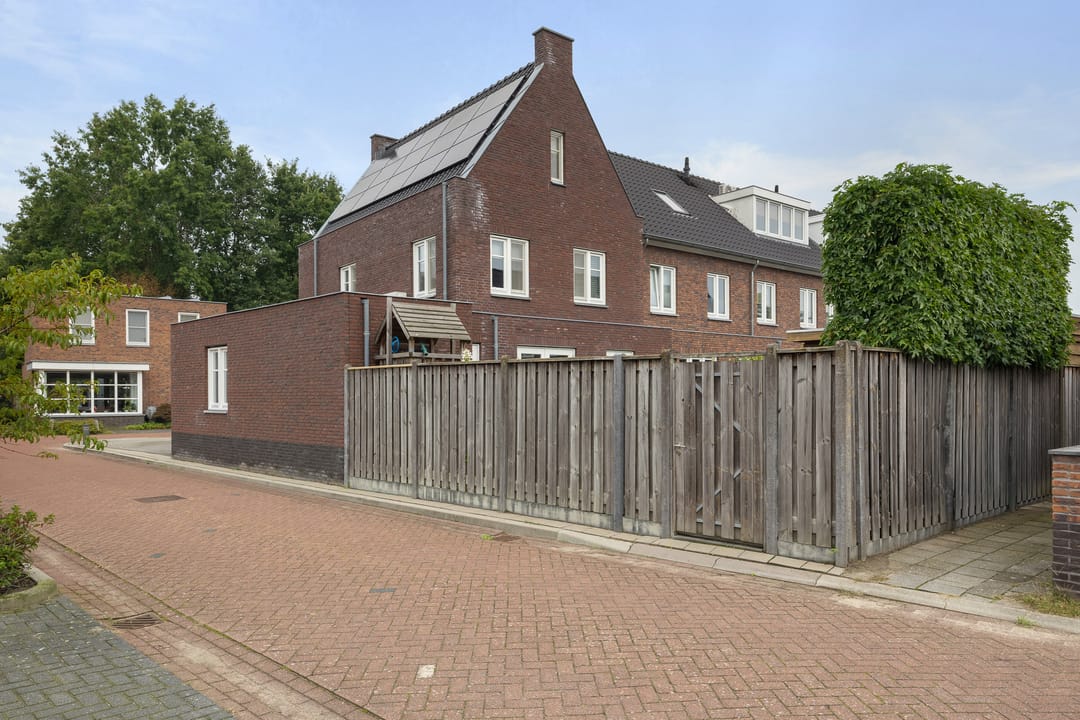 Foto 47 van Teerlingstraat 2
