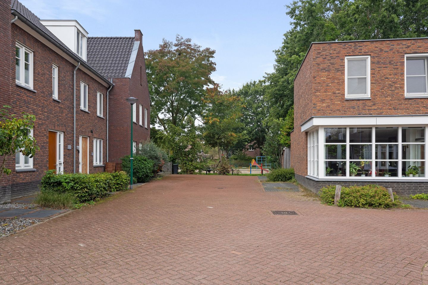 Foto 49 van Teerlingstraat 2