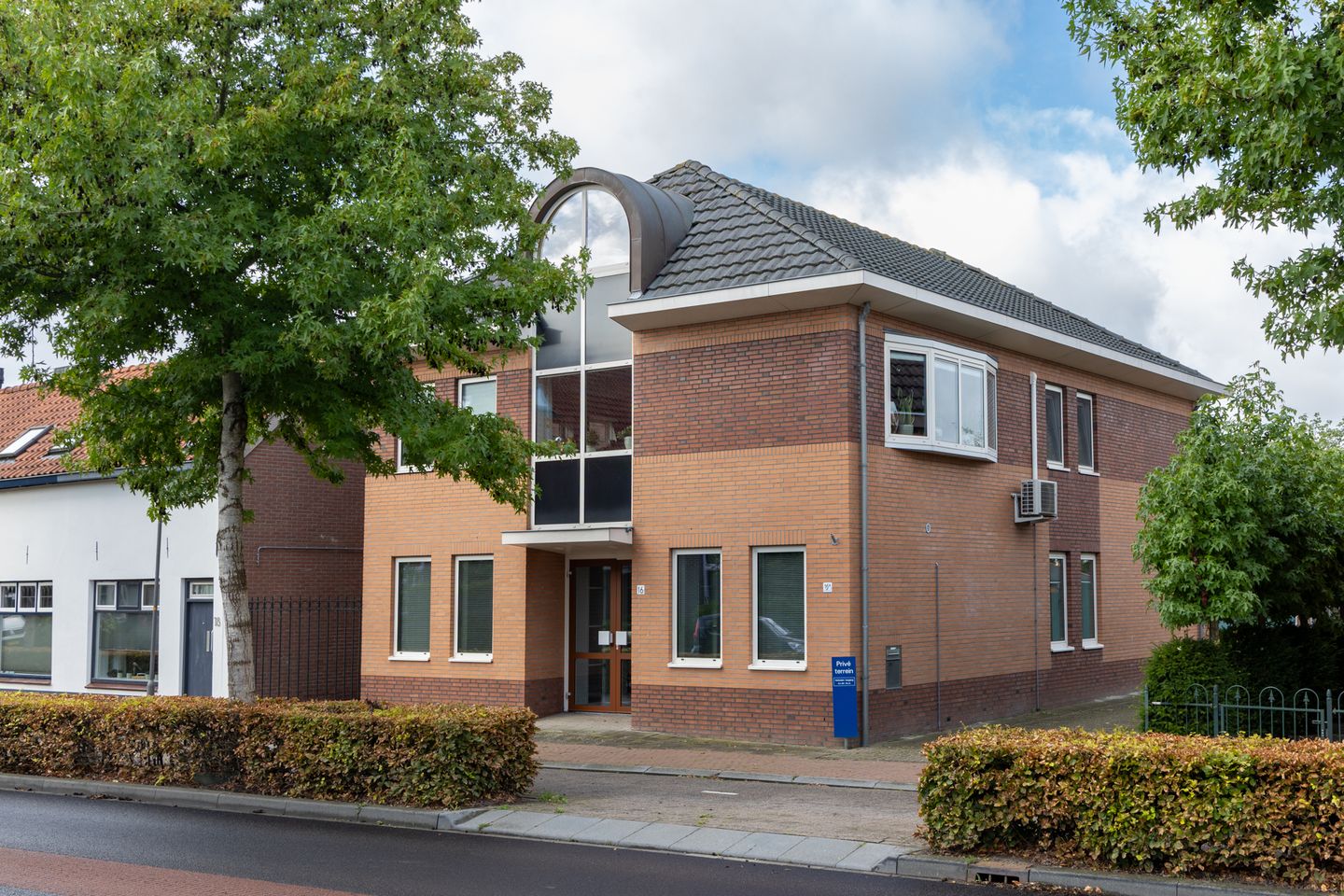 View photo 1 of Nieuweweg 16