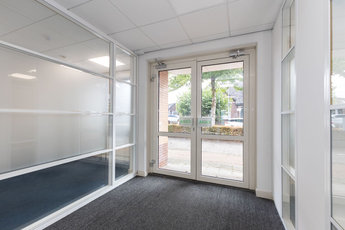 View photo 3 of Nieuweweg 16