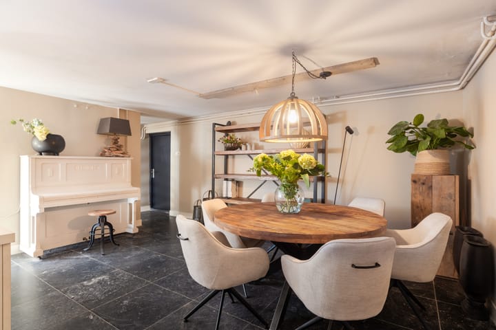 Vrijstaande woning te koop: Torenstraat 2D, Soest
