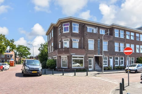 Loenenseplein thumbnail
