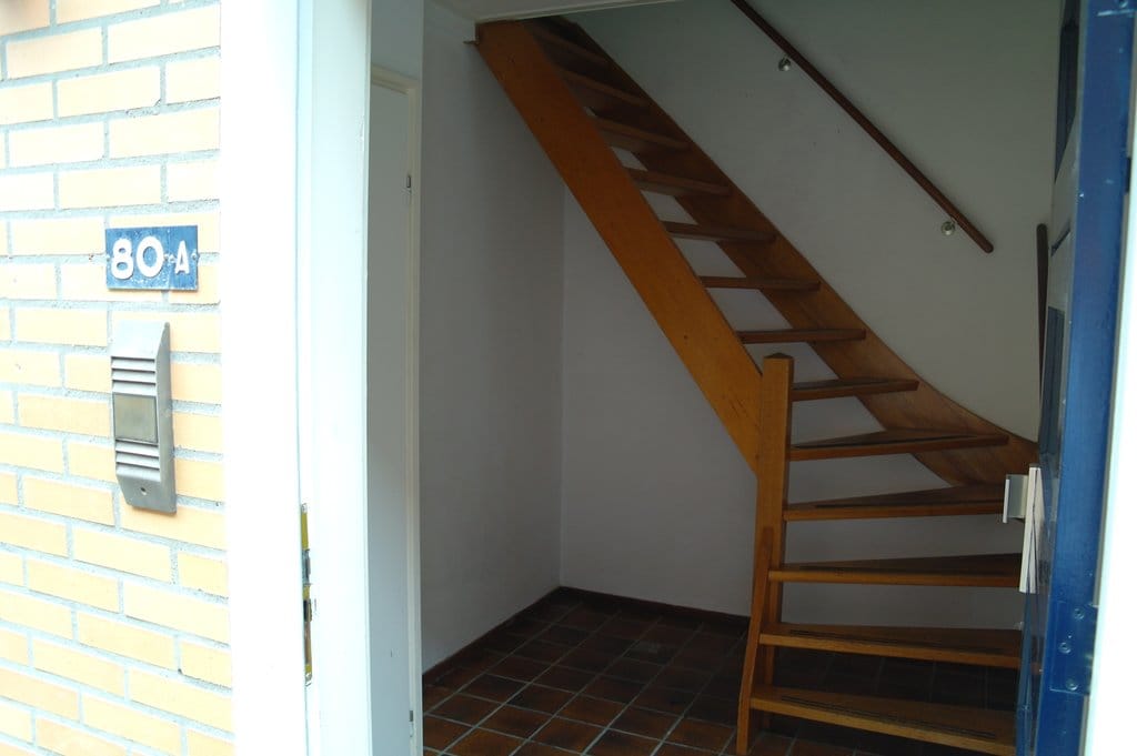 Foto 7 van Noord 80-A