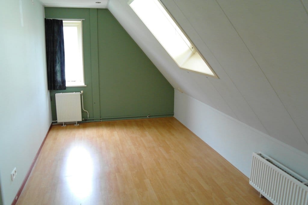 Foto 13 van Noord 80-A
