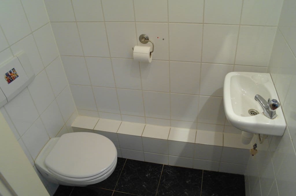 Foto 9 van Noord 80-A