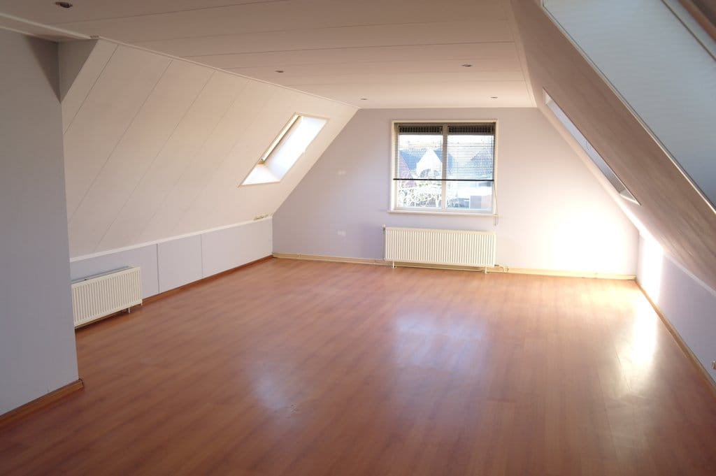 Foto 3 van Noord 80-A