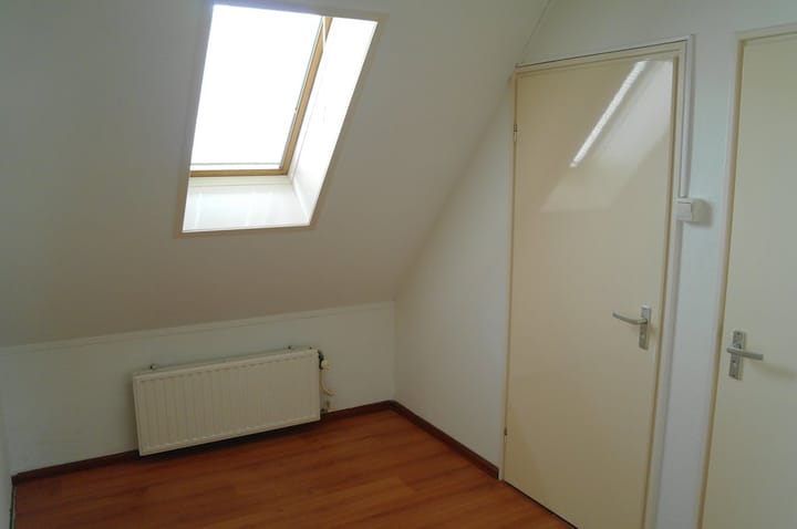 Appartement te huur: Noord 80A, Schagen