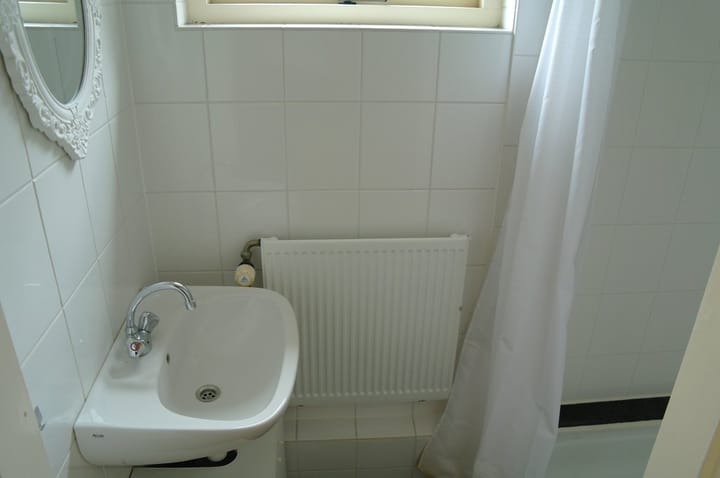 Foto 5 van Noord 80-A