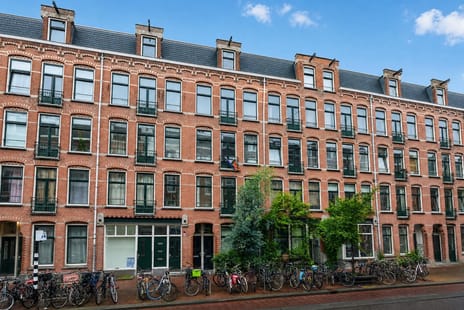 Joan Melchior Kemperstraat thumbnail