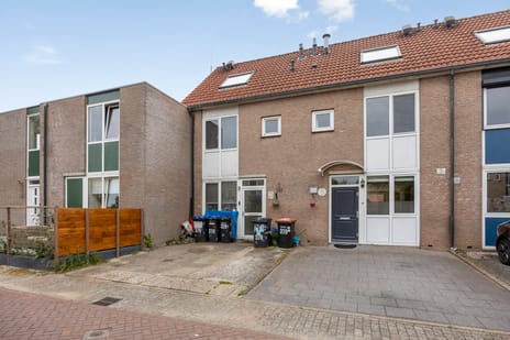 Suze Groeneweg-erf thumbnail