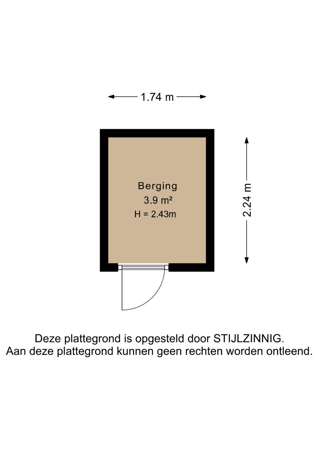 Foto 47 van Palembangstraat 9