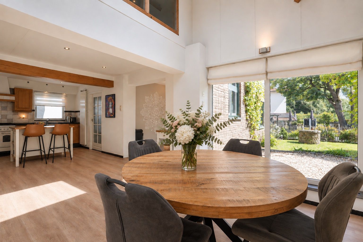 Foto 15 van Dorpsstraat 6