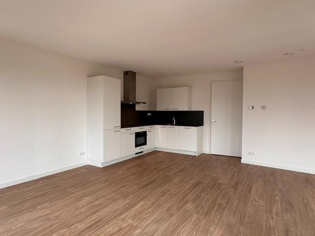 Foto 6 van Vaartkade 25