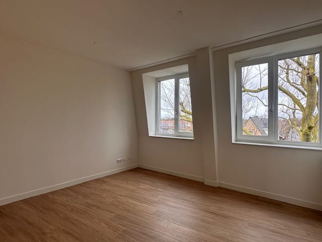 Foto 13 van Vaartkade 25