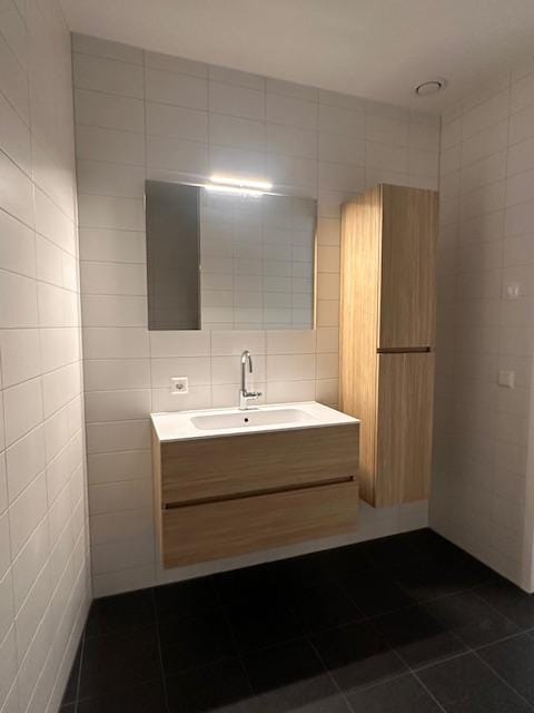 Foto 16 van Vaartkade 25