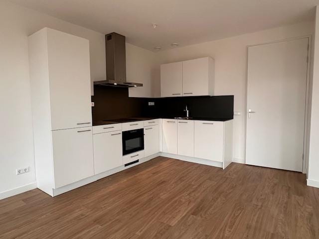 Foto 5 van Vaartkade 25