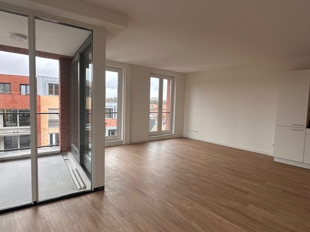 Foto 4 van Vaartkade 25
